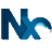 FIxleo website icon
